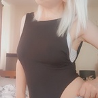 Kayleigh (@u151571055) Leaked OnlyFans 

 profile picture