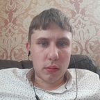 Download u15191630 OnlyFans videos and photos for free 

 profile picture
