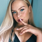 Sanni Inget @u151920141 Leaks OnlyFans 

 profile picture