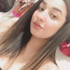 Ana Vásquez (u151997852) Leaked OnlyFans 

 profile picture