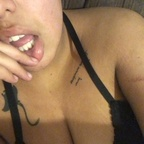 u15247730 (Macy Bryant) OnlyFans Leaked Pictures and Videos 

 profile picture