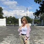Onlyfans leaks u152636381 

 profile picture