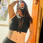 u152718996 (Fuerza Guerrera) free OnlyFans Leaked Pictures & Videos 

 profile picture