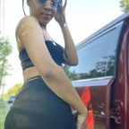 Lightbright💕 u152788631 Leak OnlyFans 

 profile picture
