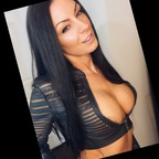 u152837400 (Reginalynn) OnlyFans Leaked Content [FREE] profile picture