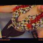 u153341208 (Nina Johnson) OF Leaked Content [FREE] profile picture