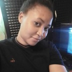 Free access to u153415402 Leaked OnlyFans 

 profile picture
