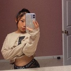 Onlyfans leaked u153576902 

 profile picture