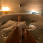 Free access to u153582377 Leak OnlyFans 

 profile picture