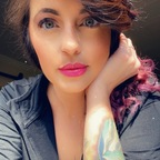 Onlyfans leak u153658767 

 profile picture