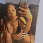 Onlyfans leak u153756319 

 profile picture
