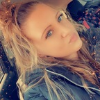 u153762218 (Pinkmagic_wetwet) free OnlyFans Leaked Pictures & Videos 

 profile picture