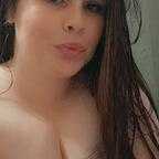 u153804597 (Wet&amp;wild) OnlyFans Leaked Pictures and Videos 

 profile picture