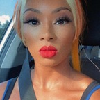 u153905429 (IndiRose2021) free OnlyFans Leaked Content [NEW] profile picture