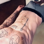 Guesswho @u153947612 Leak OnlyFans 

 profile picture