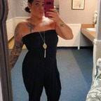 Free access to (u154094027) Leak OnlyFans 

 profile picture