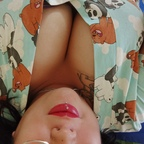 Download u154320602 OnlyFans leaks for free 

 profile picture