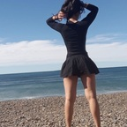 Onlyfans leaks u154374961 

 profile picture