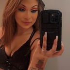 Download u154378561 OnlyFans leaks for free 

 profile picture