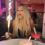 u154384005 OnlyFans Leaked 

 profile picture