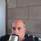 u15443188 OnlyFans Leaked 

 profile picture