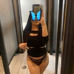 Free access to (@u154520560) Leaks OnlyFans 

 profile picture