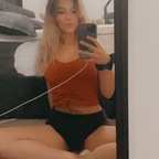 u154690290 (␇) OnlyFans Leaks 

 profile picture