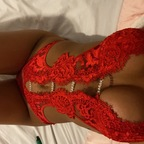 u155226688 OnlyFans Leak 

 profile picture