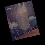 Onlyfans leak u155380924 

 profile picture