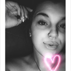 Download u155552855 OnlyFans leaks for free 

 profile picture