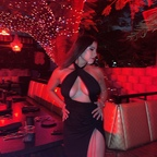 Onlyfans leak u155636002 

 profile picture