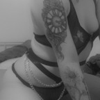 Onlyfans leaked u155931658 

 profile picture