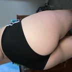 u156076767 OnlyFans Leaks 

 profile picture