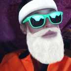 u15621019 OnlyFans Leaked 

 profile picture