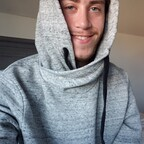 u15626221 (Ethan skyler) OnlyFans Leaks 

 profile picture