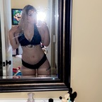 Onlyfans leaked u156455007 

 profile picture