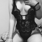 Onlyfans leaks u156480190 

 profile picture