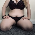 Free access to @u156677067 Leaked OnlyFans 

 profile picture