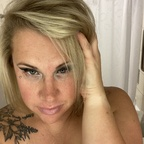Free access to (@u156727856) Leaks OnlyFans 

 profile picture