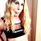 u156799624 OnlyFans Leaked 

 profile picture