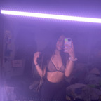 Download u156859889 OnlyFans videos and photos for free 

 profile picture