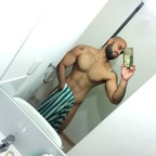 Onlyfans leak u156924721 

 profile picture