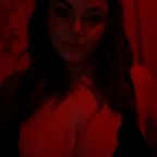 DixieRedd (@u157045159) Leak OnlyFans 

 profile picture
