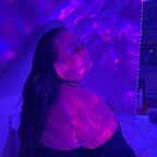 u157169415 OnlyFans Leaked Photos and Videos 

 profile picture