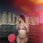 u157453350 (Shhhhh) free OnlyFans Leaked Videos and Pictures 

 profile picture