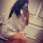 u157469254 OnlyFans Leak 

 profile picture