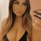 Free access to u157520205 Leak OnlyFans 

 profile picture
