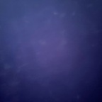 Onlyfans leaks u157799216 

 profile picture