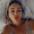 u157810404 OnlyFans Leaks 

 profile picture