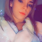 u157876871 (Miss Lexi Love 🎀) free OnlyFans content 

 profile picture